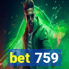 bet 759